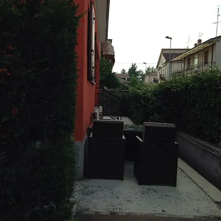 Kelly San Giovanni Lupatoto