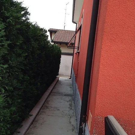 Kelly San Giovanni Lupatoto