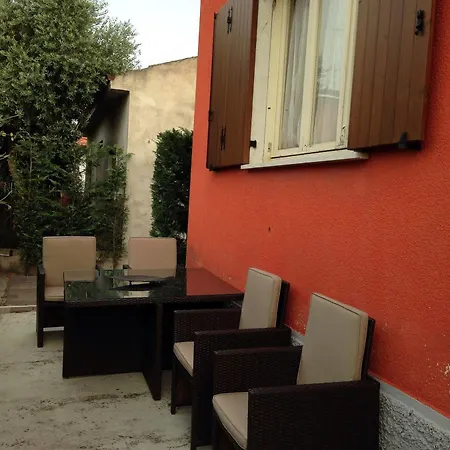 Kelly Hotel San Giovanni Lupatoto