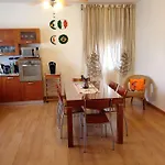 Kelly 3* 산 조반니 루페투투