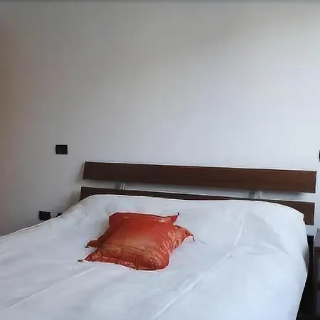 Hotel Kelly