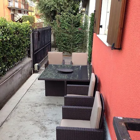 Hotel Kelly 3*