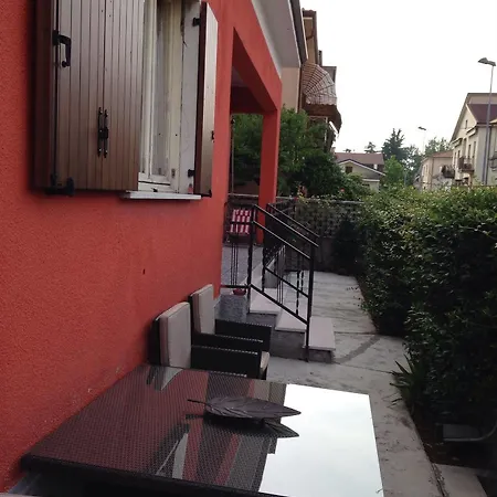 Hotel Kelly 3*