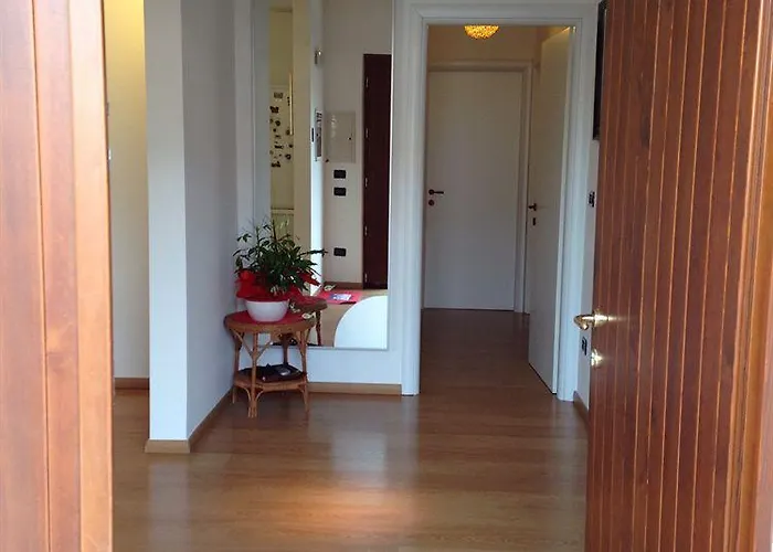 Hotel Kelly San Giovanni Lupatoto
